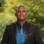 Nkosana Hilita