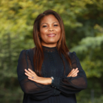Ruth Cele